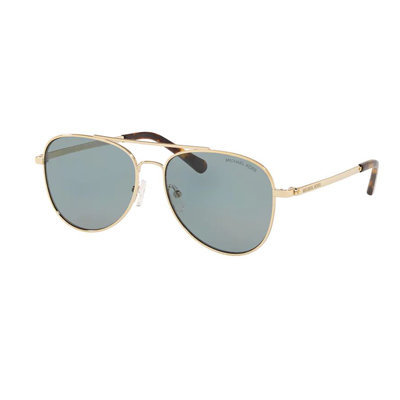 Michael Kors MK 1045 MK1045 San Diego Sunglasses Designer Glasses